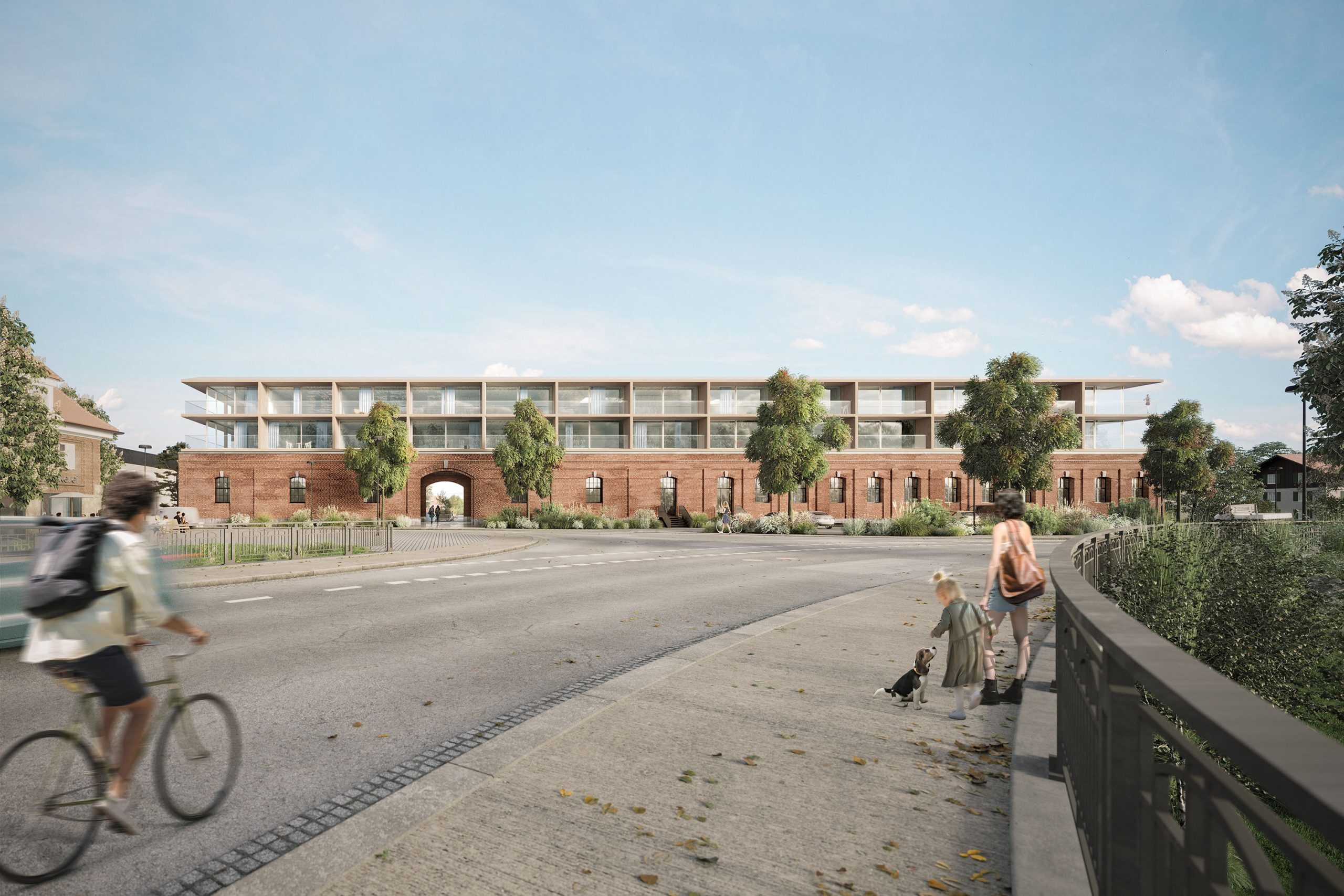 137 GM Srasse Freshimages scaled