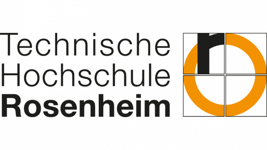 TH Rosenheim