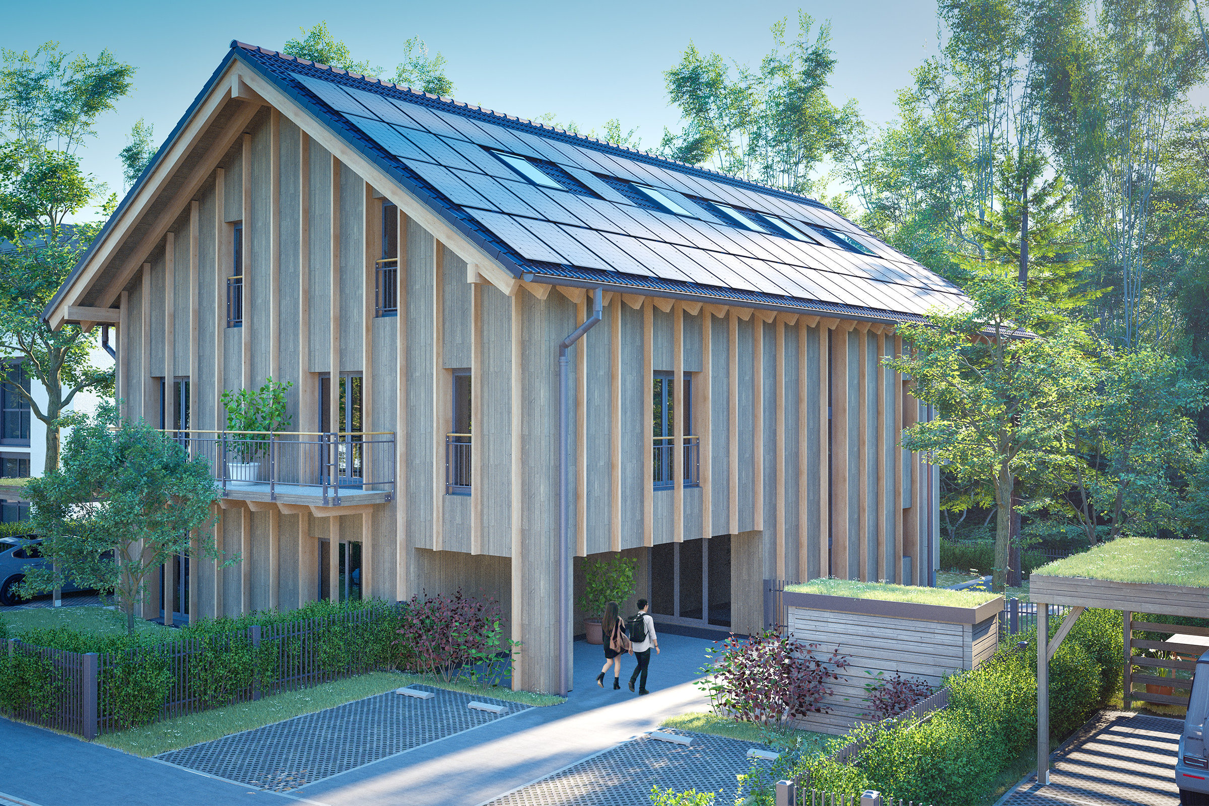 01 H10 12 Aussen Gallery Hauptfoto klein