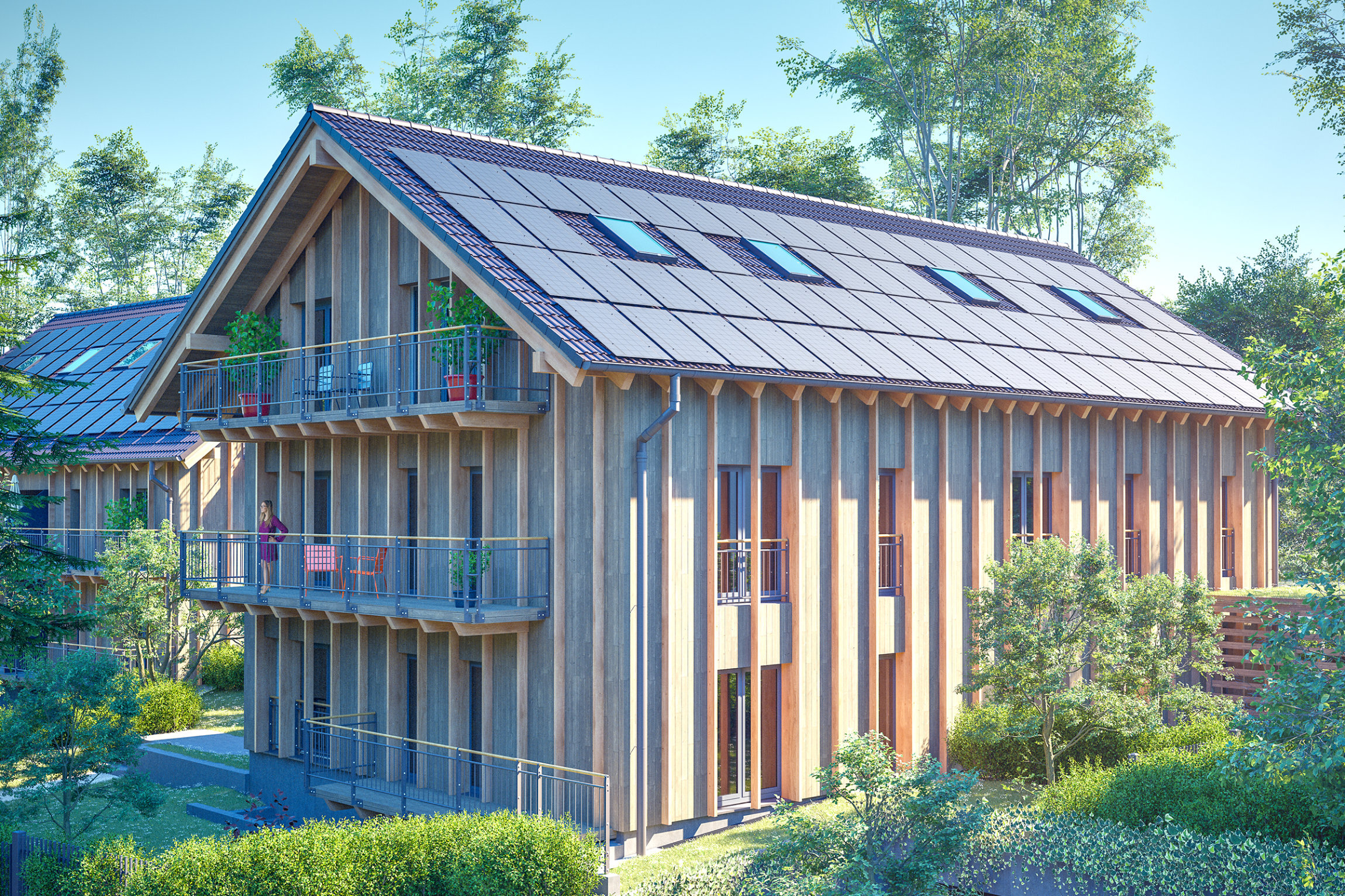 02 H10 12 Aussen klein