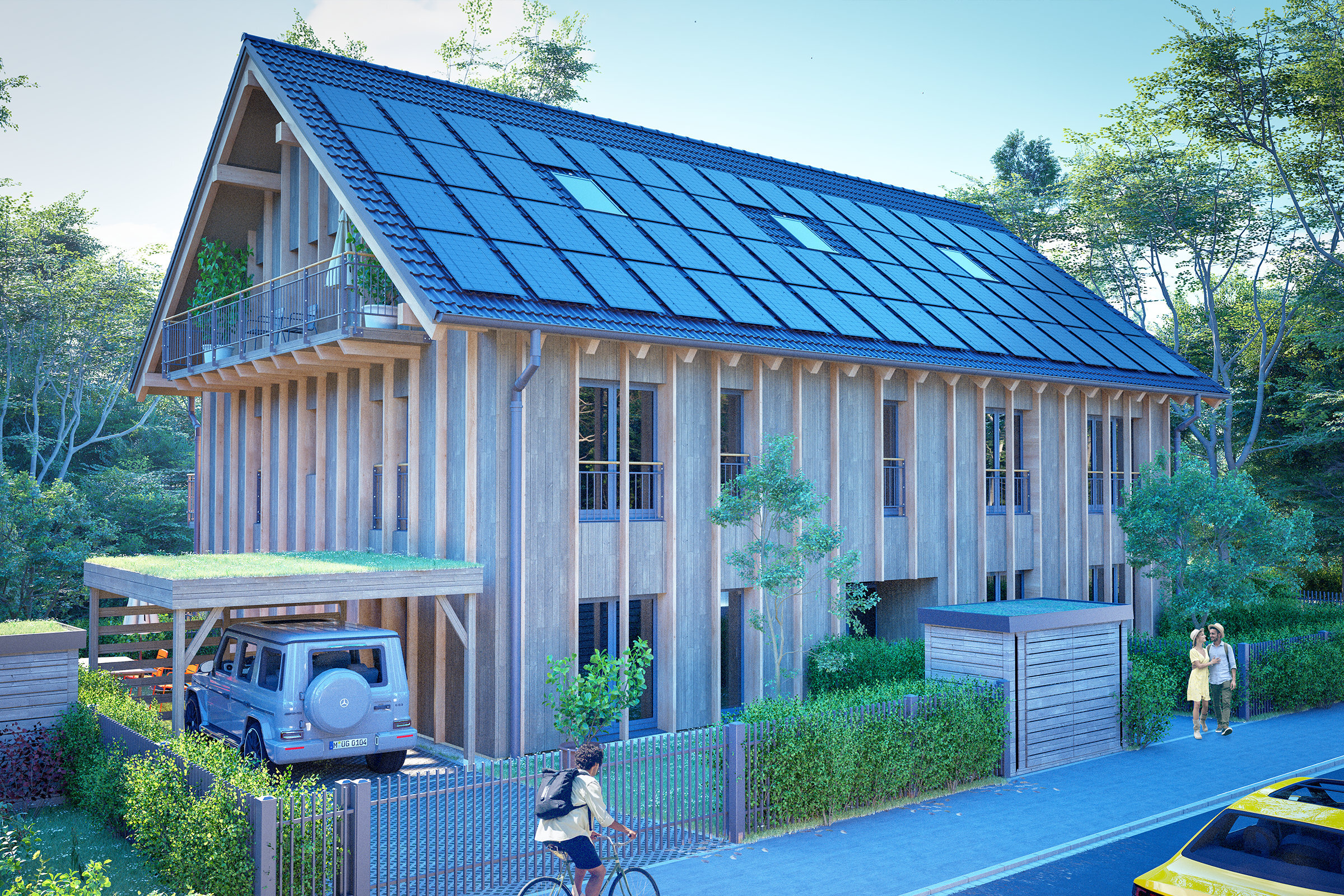 03 H10 12 Aussen Gallery Hauptfoto klein