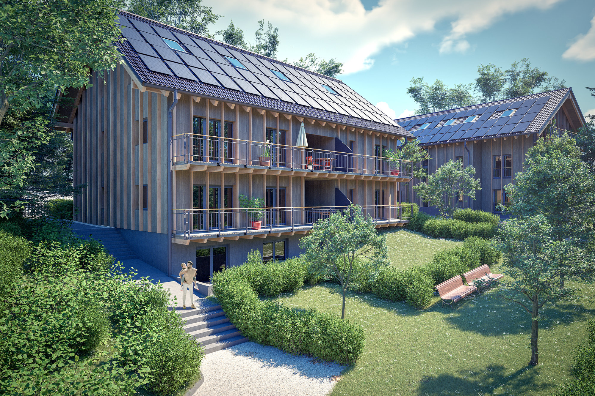 04 H10 12 Aussen Gallery Hauptfoto klein