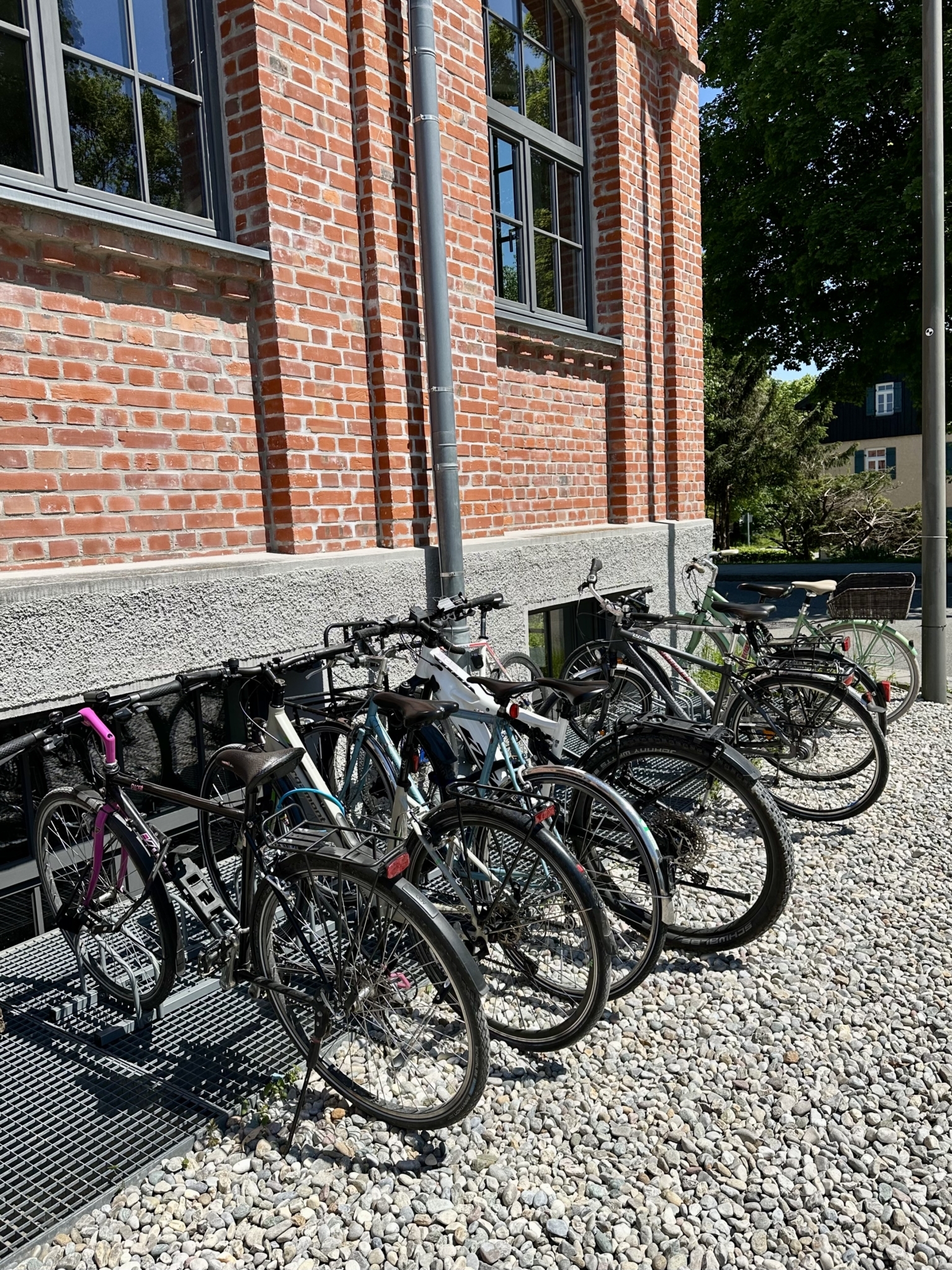 Stadtradeln