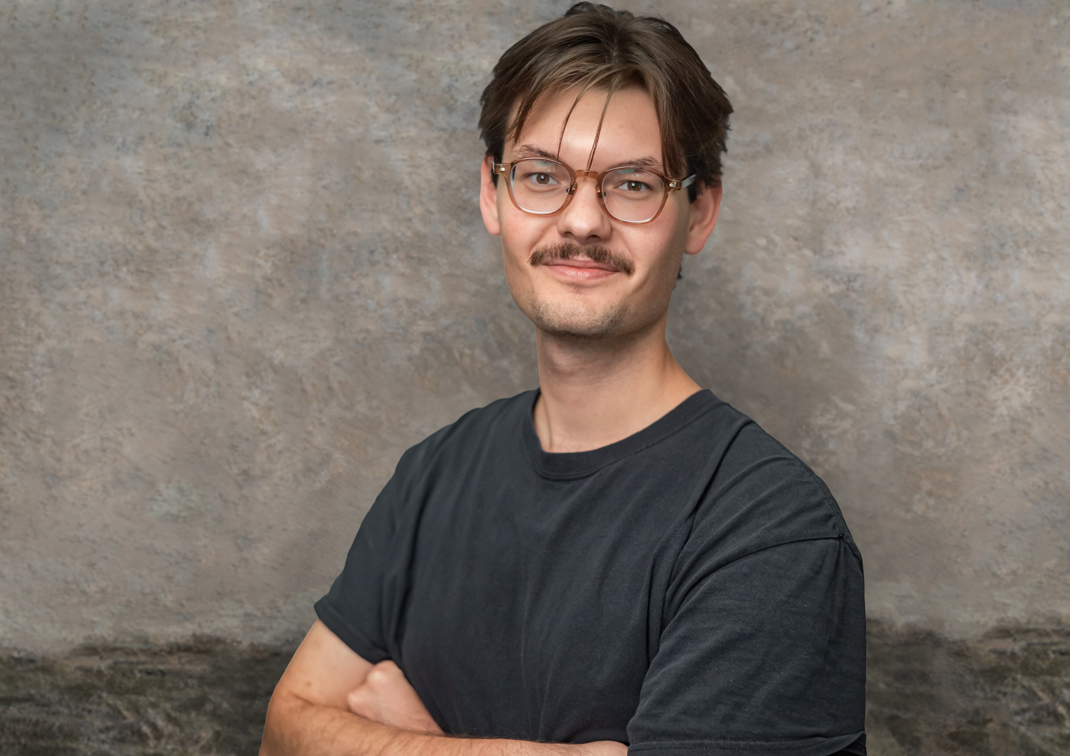 Jakob von Hoerschelmann