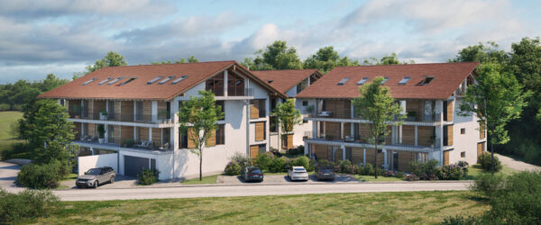 Blaesig Architekten Mei Hoamat Final Überarbeitung website