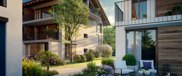 Blaesig Architekten Mei Hoamat ext3 Final website
