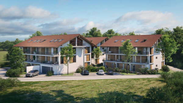 Blaesig Architekten Mei Hoamat Final Überarbeitung website