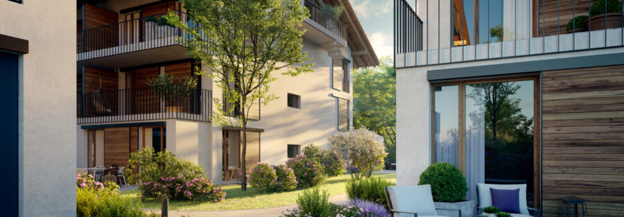 Blaesig Architekten Mei Hoamat ext3 Final website