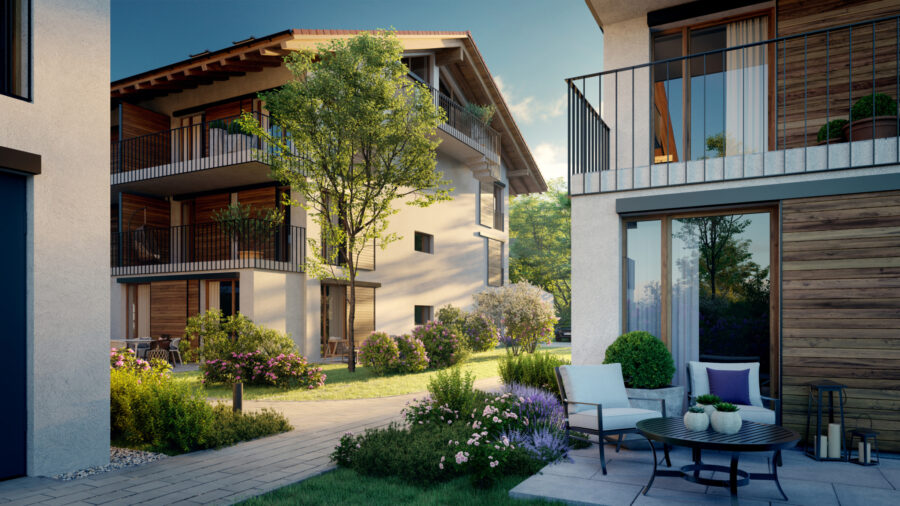 Blaesig Architekten Mei Hoamat ext3 Final website
