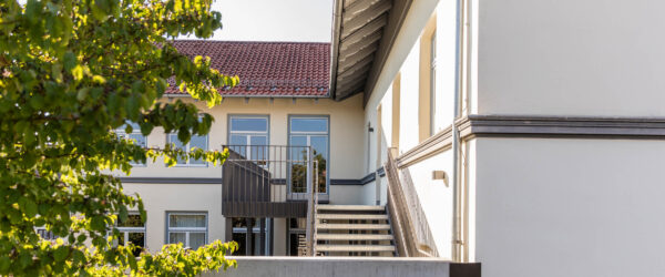 Blaesig Architekten Schulhaus Willing 03