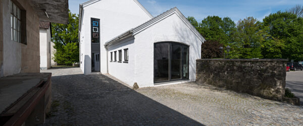 Blaesig Architekten Bürogebäude 05