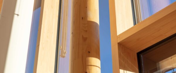 Blaesig Architekten FMZ Bernau 07
