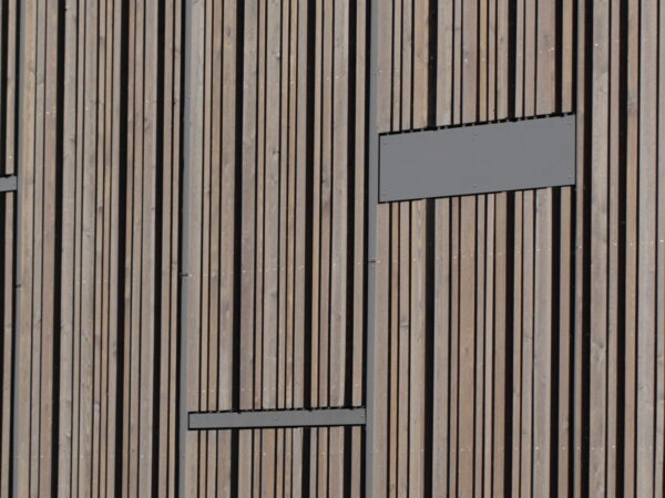Blaesig Architekten FMZ Bernau 04