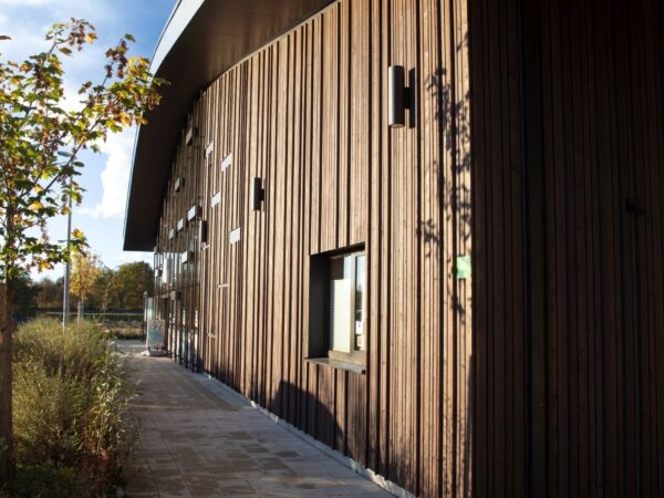 Blaesig Architekten FMZ Bernau 01