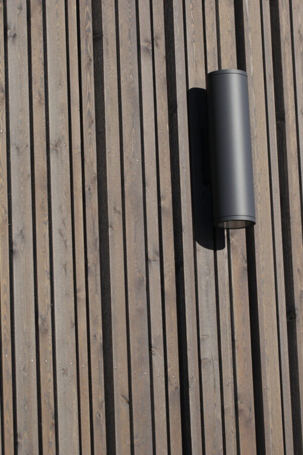 Blaesig Architekten FMZ Bernau 03