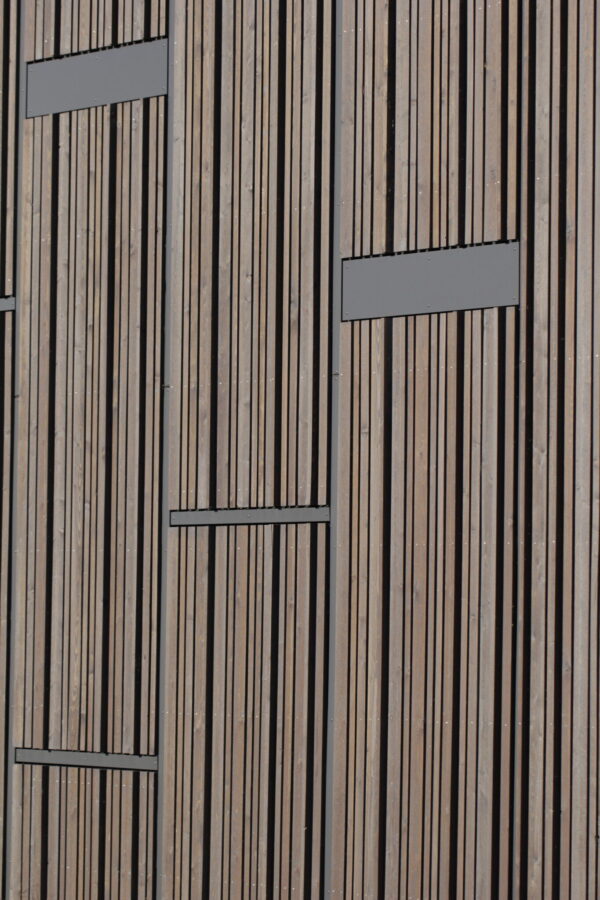 Blaesig Architekten FMZ Bernau 04