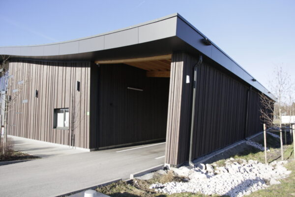 Blaesig Architekten FMZ Bernau 06