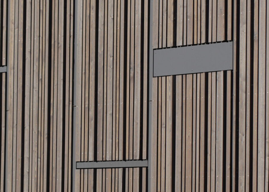 Blaesig Architekten FMZ Bernau 04