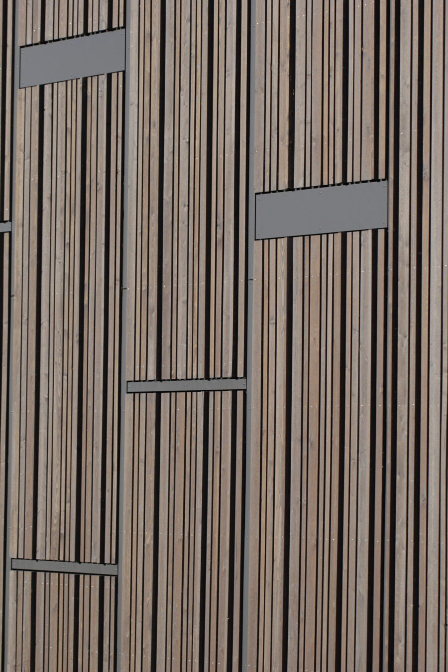Blaesig Architekten FMZ Bernau 04