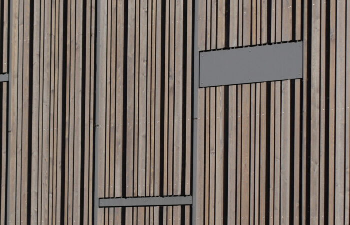 Blaesig Architekten FMZ Bernau 04
