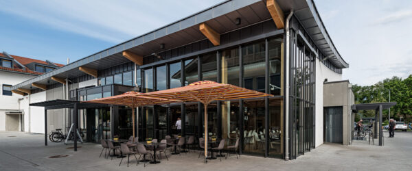 Blaesig Architekten Frischecenter Prechtl 01