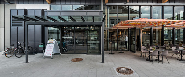 Blaesig Architekten Frischecenter Prechtl 05