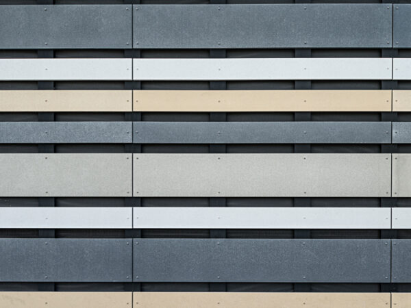 Blaesig Architekten Frischecenter Prechtl 03