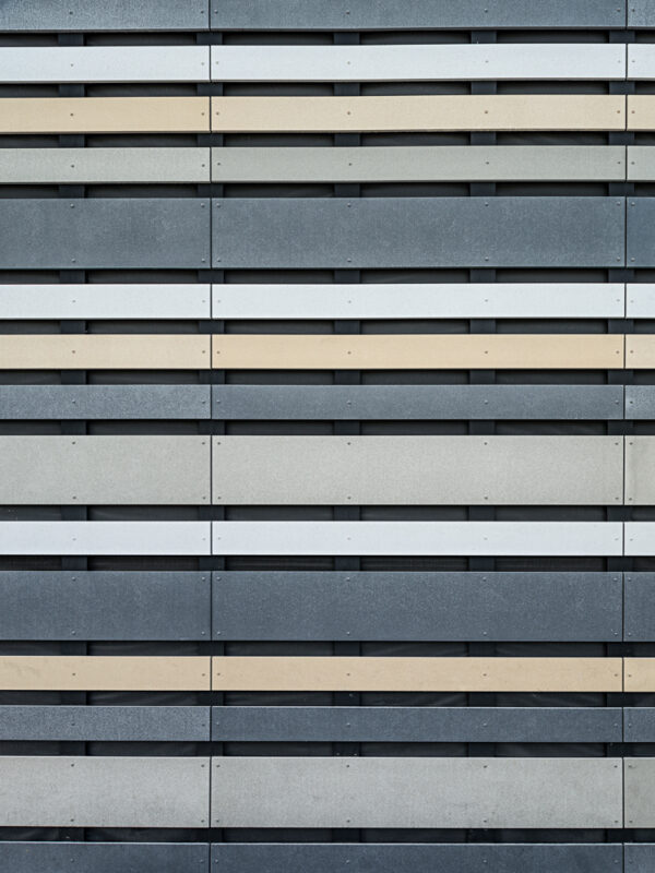 Blaesig Architekten Frischecenter Prechtl 03