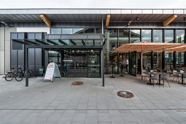 Blaesig Architekten Frischecenter Prechtl 05