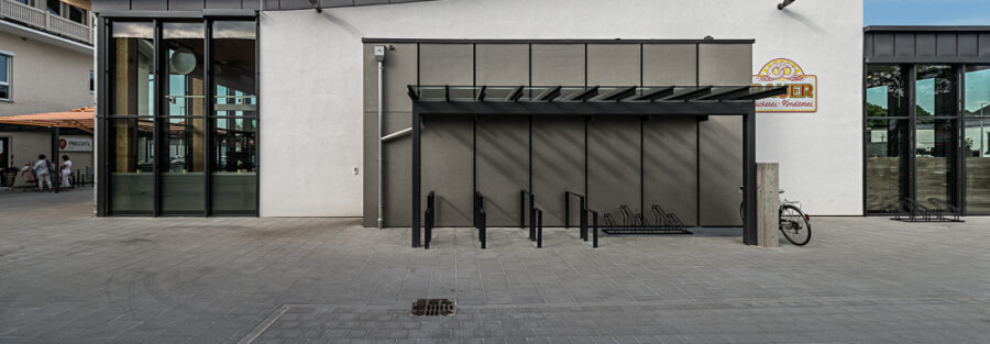 1612405 cs6 web 1000