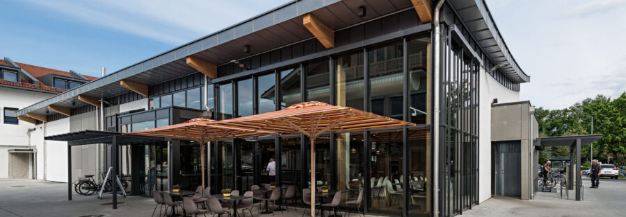 Blaesig Architekten Frischecenter Prechtl 01