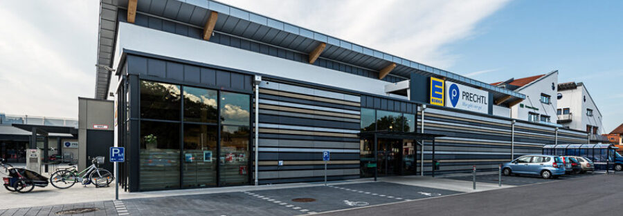 Blaesig Architekten Frischecenter Prechtl 02