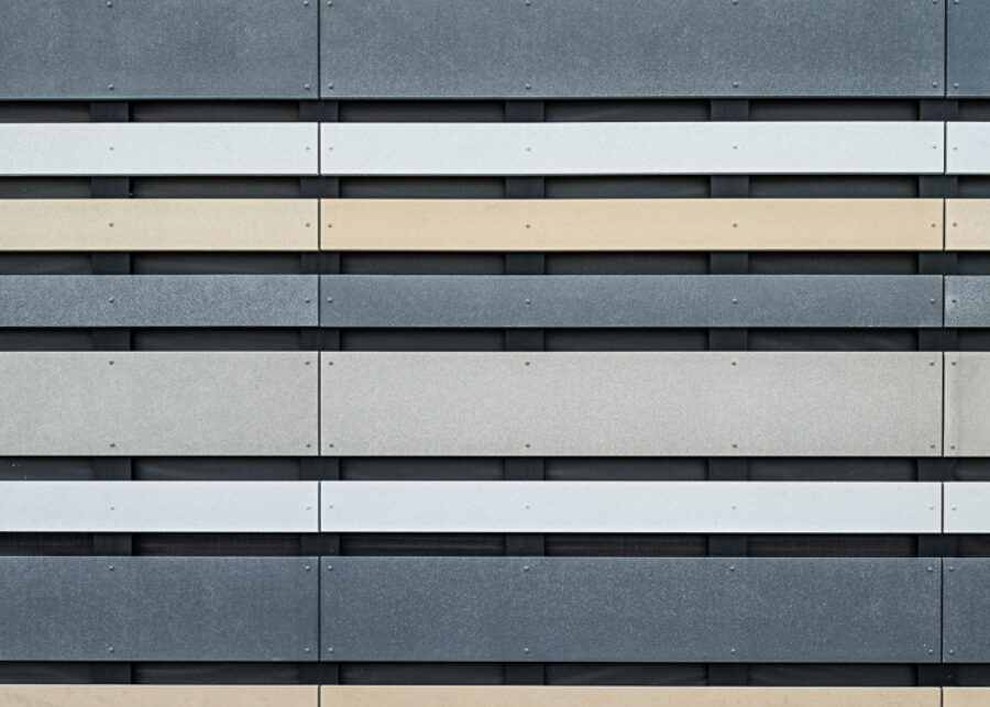 Blaesig Architekten Frischecenter Prechtl 03