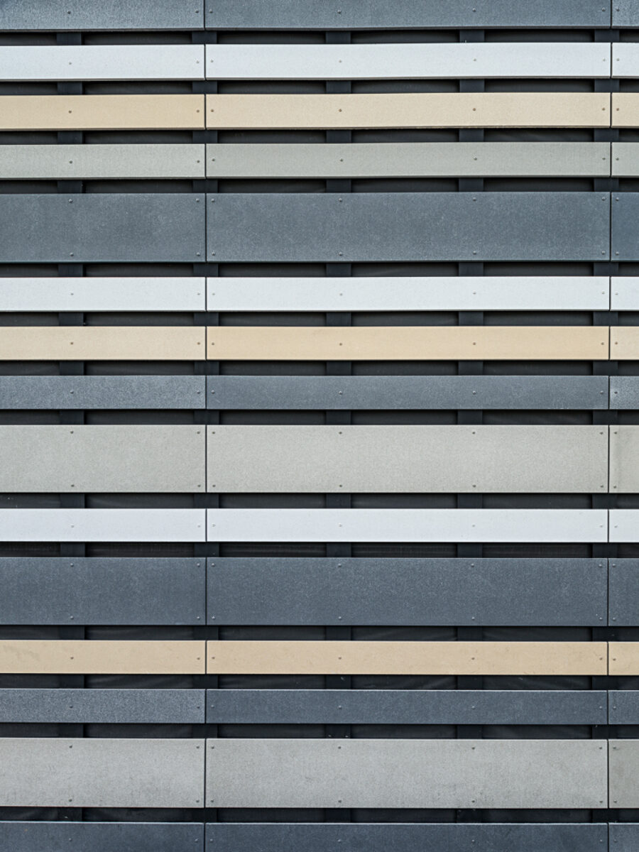 Blaesig Architekten Frischecenter Prechtl 03