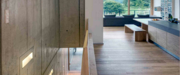 Blaesig Architekten Haus Riewenherm 3