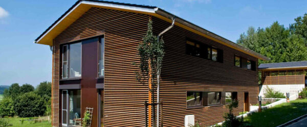 Blaesig Architekten Haus Riewenherm 4