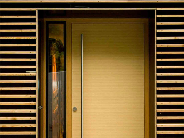 Blaesig Architekten Haus Riewenherm 5
