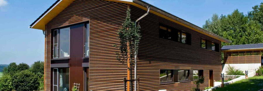 Blaesig Architekten Haus Riewenherm 4
