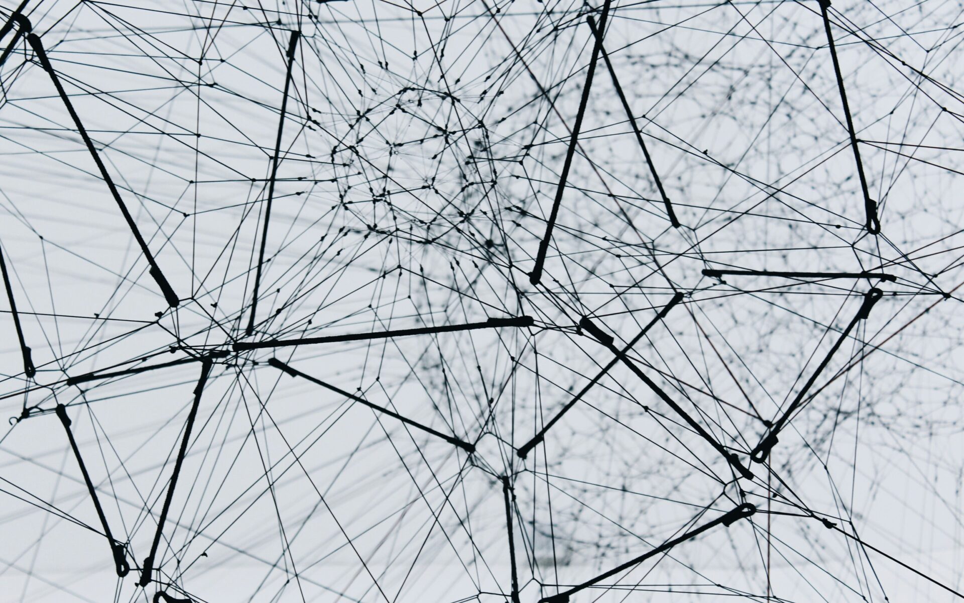 Alina grubnyak Zi Qkh I7417 A unsplash