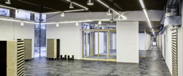 Blaesig Architekten Jugendzentrum Bad Aibling Innen01