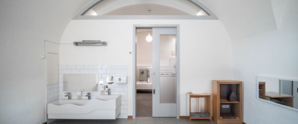 Blaesig Architekten Kinderkrippe Beyharting 01