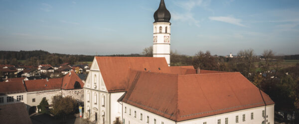 Blaesig Architekten Kirche Beyharting 02