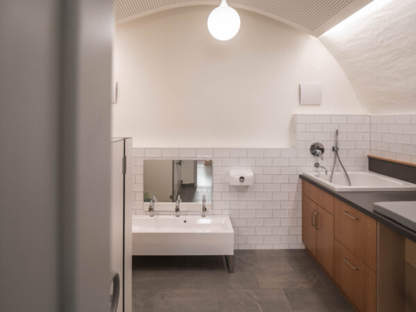 Blaesig Architekten Kinderkrippe Beyharting 02