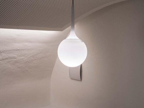 Blaesig Architekten Kinderkrippe Beyharting 07