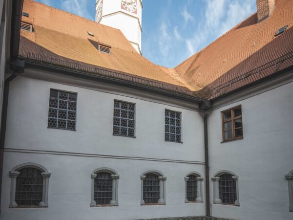 Blaesig Architekten Kirche Beyharting 01