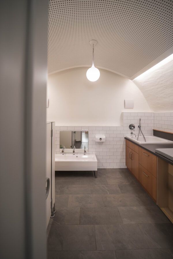 Blaesig Architekten Kinderkrippe Beyharting 02