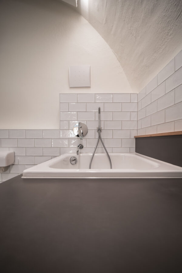 Blaesig Architekten Kinderkrippe Beyharting 05