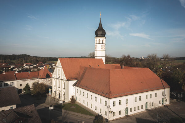 Blaesig Architekten Kirche Beyharting 02