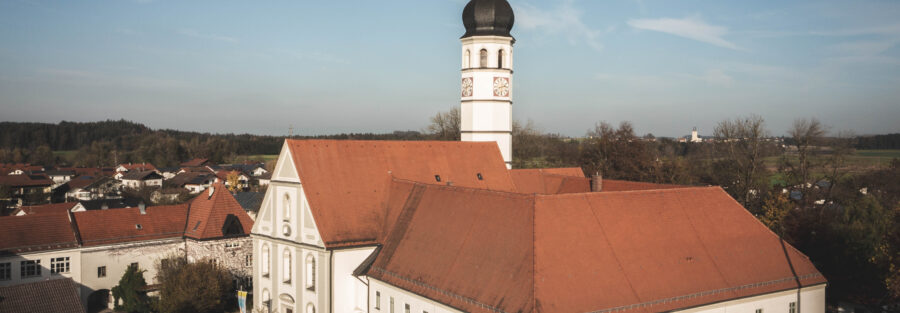 Blaesig Architekten Kirche Beyharting 02