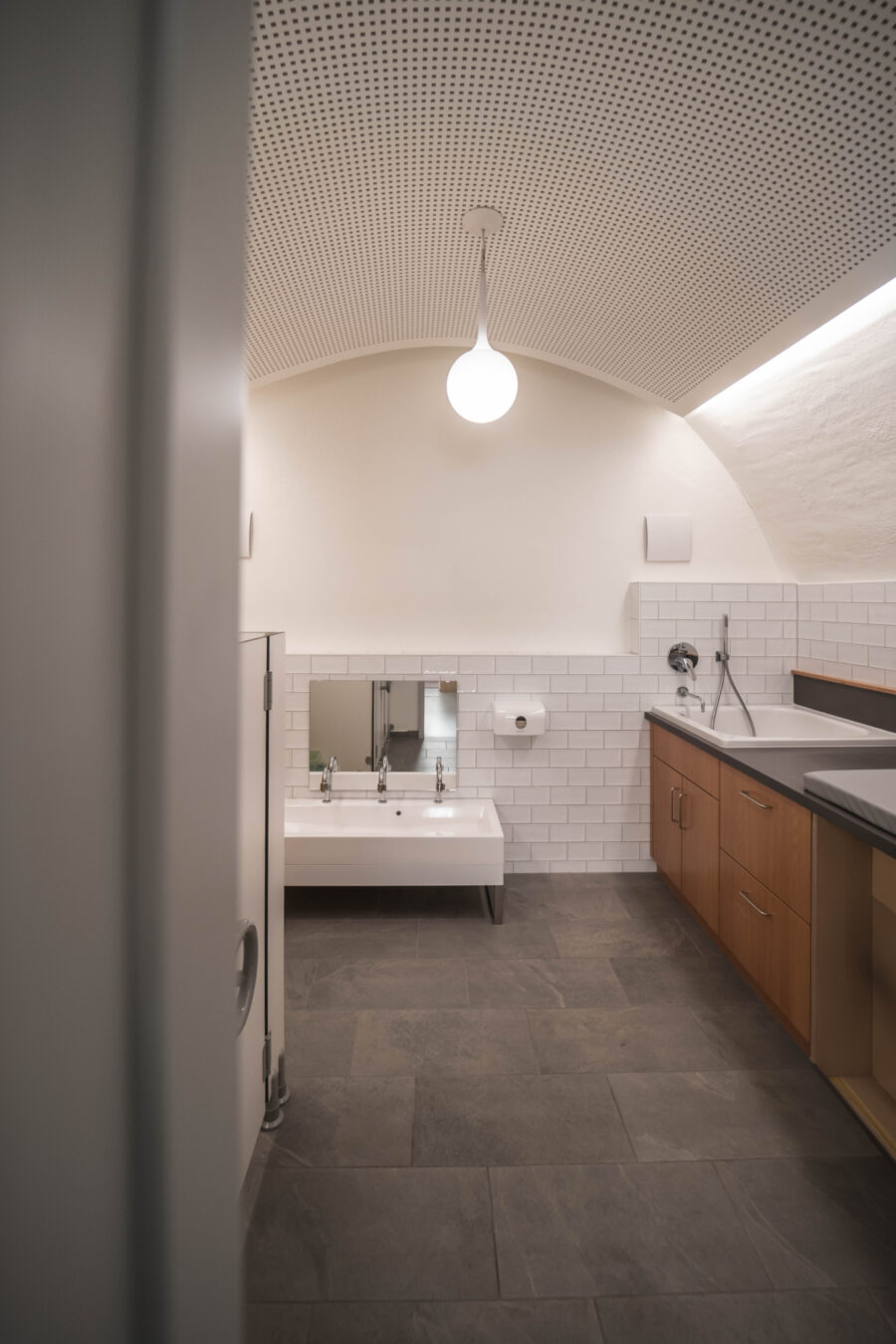 Blaesig Architekten Kinderkrippe Beyharting 02